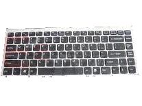 Sony Vaio VGN-SR Mix New US Keyboard 148088321